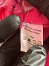 Venus Pink Blazer Size 8 - photo 7