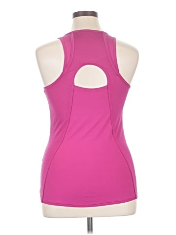 Lorna Jane Active Active Tank (view 2)
