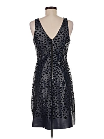 Julia Jordan Cocktail Dress (view 2)