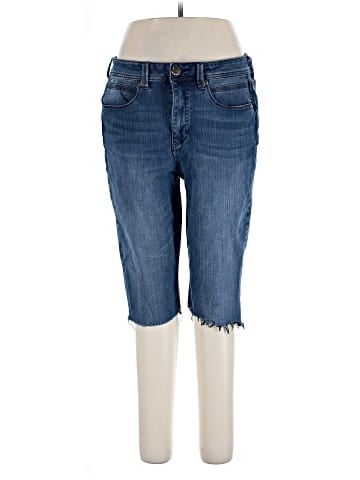 Seven7 Jeans (view 1)