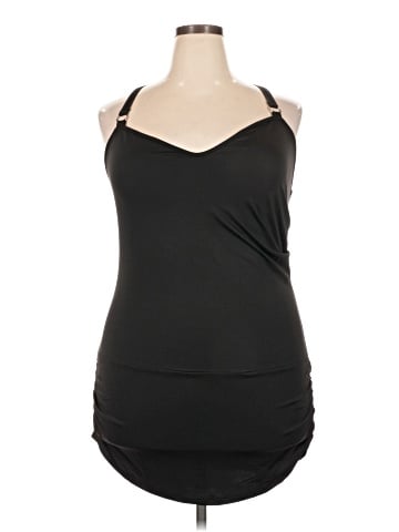 Unbranded Tank Top (view 1)
