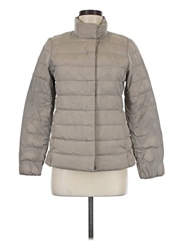 Uniqlo Jacket (view 1)