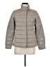 Uniqlo Gray Jacket Size M - photo 1