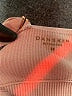Danskin Ivory Tank Top Size 1X - photo 7