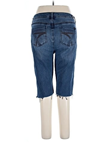 Seven7 Jeans (view 2)