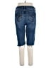 Seven7 Blue Jeans Size 16 - photo 2