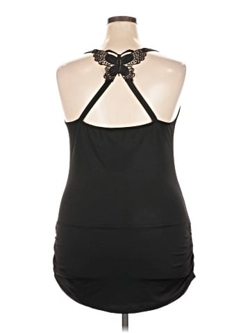 Unbranded Tank Top (view 2)