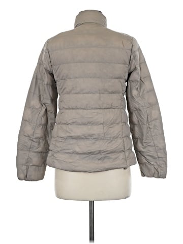Uniqlo Jacket (view 2)