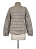 Uniqlo Gray Jacket Size M - photo 2