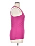 Lorna Jane Active Pink Active Tank Size 16 - photo 4