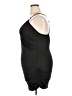 Unbranded Black Tank Top Size 2XL - photo 5