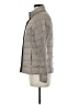 Uniqlo Gray Jacket Size M - photo 5
