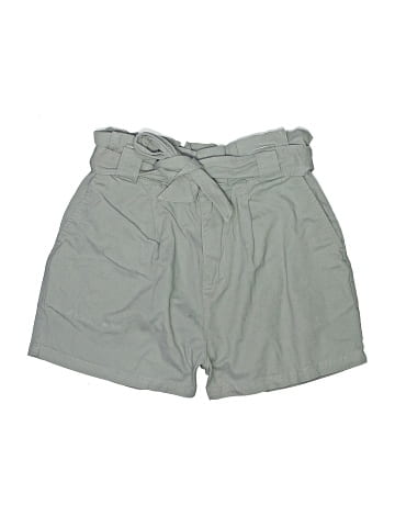 Others Follow Shorts (view 1)