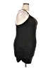 Unbranded Black Tank Top Size 2XL - photo 4