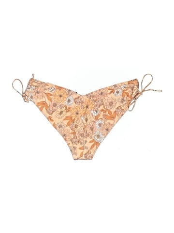 J.Crew Swimsuit Bottoms (view 2)
