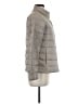 Uniqlo Gray Jacket Size M - photo 4