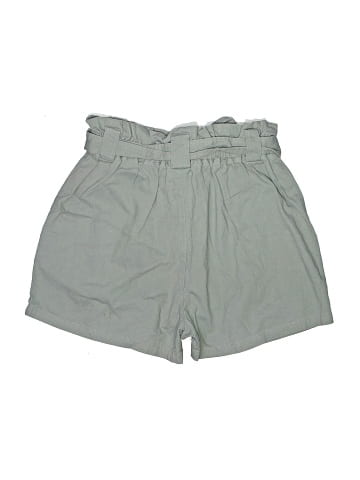 Others Follow Shorts (view 2)