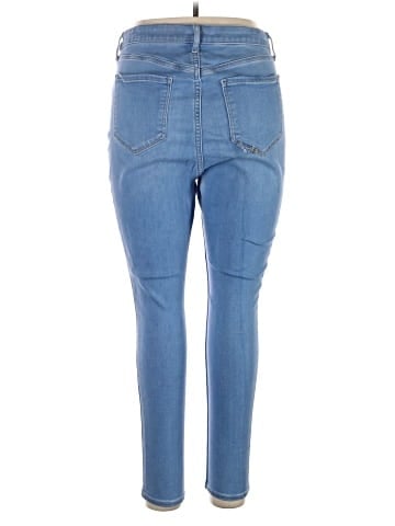 Old Navy Jeans (view 2)