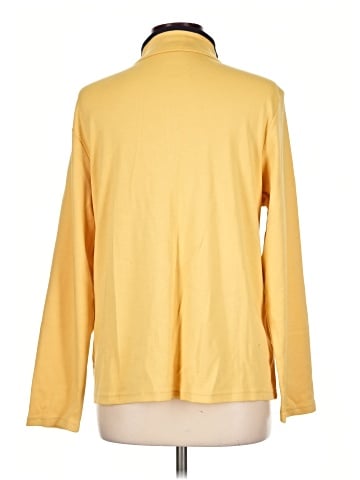 Blair Fleece (view 2)
