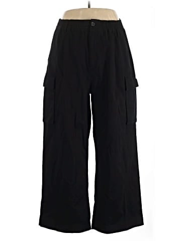 Old Navy Cargo Pants (view 1)