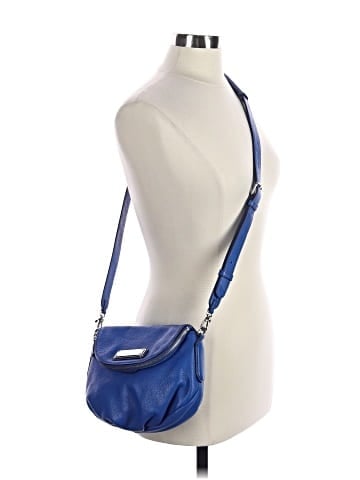 Marc by Marc Jacobs Crossbody Bag (view 2)