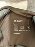 Gap Fit Solid Brown Active Pants Size L - photo 7
