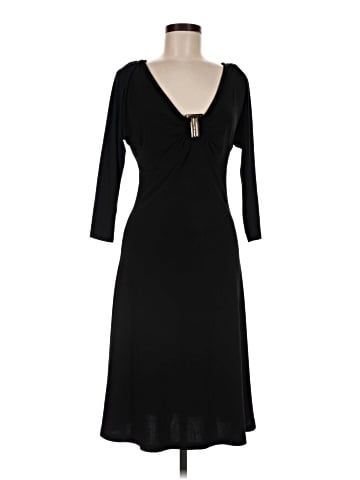 Joseph Ribkoff Cocktail Dress (view 1)