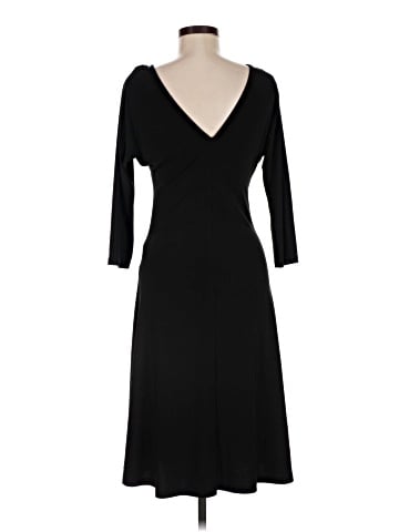 Joseph Ribkoff Cocktail Dress (view 2)