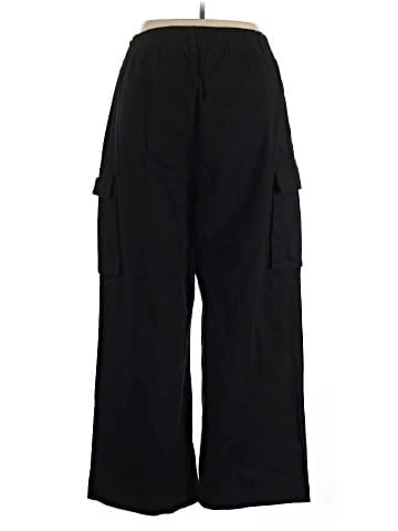 Old Navy Cargo Pants (view 2)