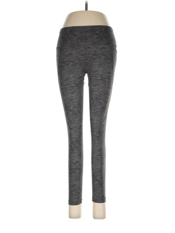 Sweaty Betty Active Pants (view 1)