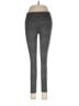 Sweaty Betty Gray Active Pants Size 8 - photo 1