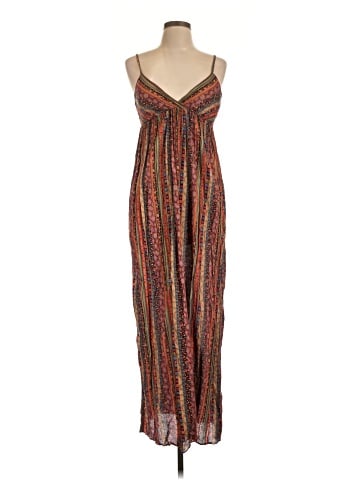 Forever 21 Casual Dress (view 1)