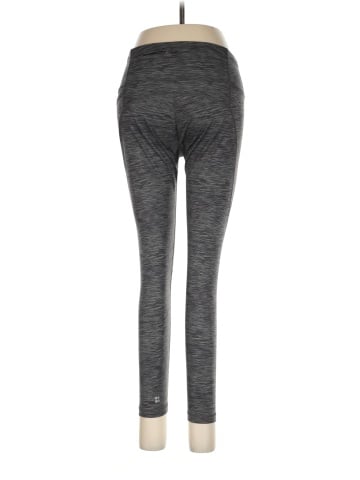 Sweaty Betty Active Pants (view 2)