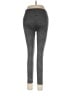 Sweaty Betty Gray Active Pants Size 8 - photo 2