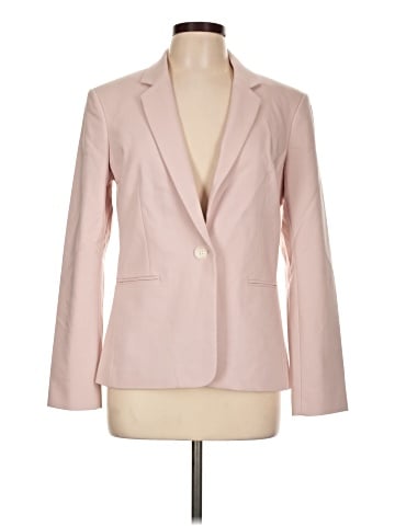 Express Blazer (view 1)