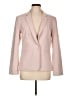 Express Pink Blazer Size 12 - photo 1
