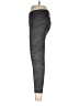 Sweaty Betty Gray Active Pants Size 8 - photo 5