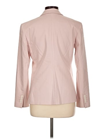 Express Blazer (view 2)