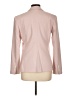 Express Pink Blazer Size 12 - photo 2