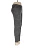 Sweaty Betty Gray Active Pants Size 8 - photo 4