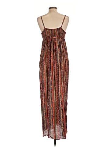 Forever 21 Casual Dress (view 2)