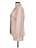 Express Pink Blazer Size 12 - photo 5