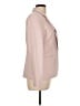 Express Pink Blazer Size 12 - photo 4