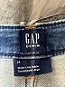 Gap Blue Jeans Size 14 - photo 3