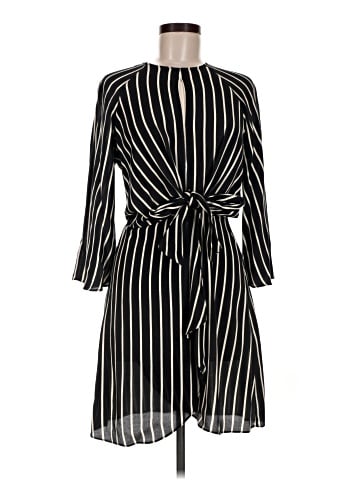 Topshop Casual Dress (view 1)