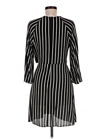 Topshop Casual Dress (view 2)