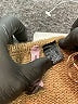Love By Design Brown Pullover Sweater Size L - photo 7