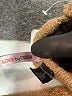 Love By Design Brown Pullover Sweater Size L - photo 8