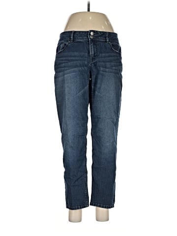 Elle Jeans (view 1)