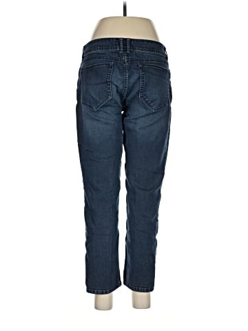 Elle Jeans (view 2)